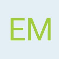 Avatar Elisabetta Masotti