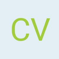 Avatar Christel Vonk