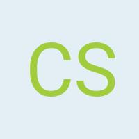 Avatar Carola Studlar