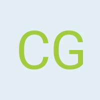 Avatar Christina Gattys