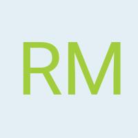 Avatar Ramona Mohren