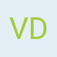 Avatar Volker Dr. Struck