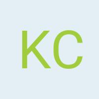 Avatar Karen Cifarelli