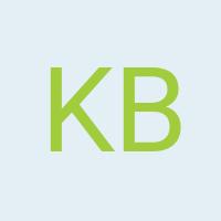 Avatar Katrina Bayonas