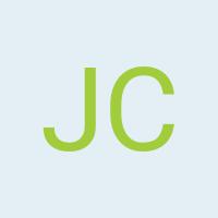 Avatar Jessica Carney