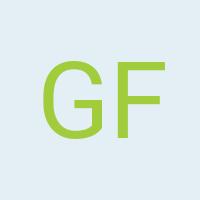 Avatar Gabriele Frederking