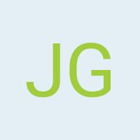 Avatar Jean-Francois Gabard