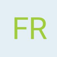 Avatar Federica Remotti