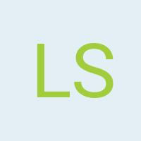 Avatar Louisa Spring