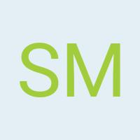 Avatar Stéphane Maitre