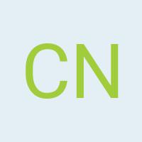 Avatar Claudie Nolté