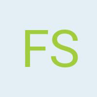 Avatar Francina Singla