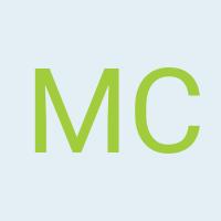 Avatar Marcin Cieślak