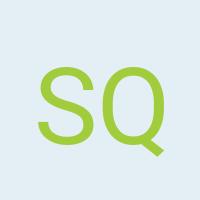 Avatar Serena Quattrocchi