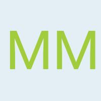 Avatar María Méndez