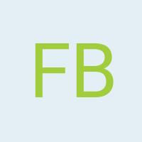 Avatar Frédéric Baillet-d'Estriché