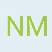 Avatar Neil-Michael Marriott