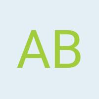 Avatar Alexandra Balaštíková