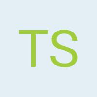 Avatar Tiziana Silvaggi