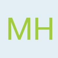 Avatar Michelle Hill