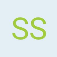 Avatar Silvia Sánchez Barbero