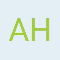 Avatar Andrew Hopkins