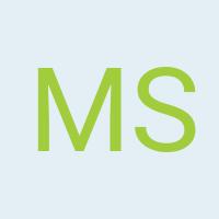 Avatar Maria Steinberger