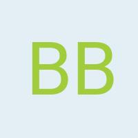 Avatar Barbara Bystrzejewska