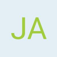 Avatar Juliana Ambrosio Campos