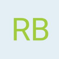 Avatar Roberto Bonanno