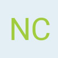 Avatar Narcisa Cvitanović