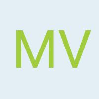 Avatar Mireia Verdu Tremosa