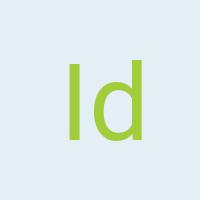 Avatar Ivan de Labbey