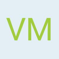 Avatar Valerie McCaffrey