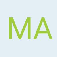 Avatar Miles Anthony