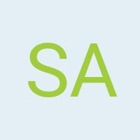 Avatar Silvia Almeida Santos