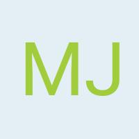 Avatar Madelaine Jakwert