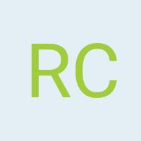 Avatar Rocio Clemente Torres