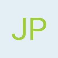 Avatar Jenny Planthaber