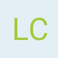 Avatar Lietta Cucciolla