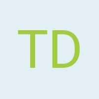 Avatar Tiziana Di Matteo