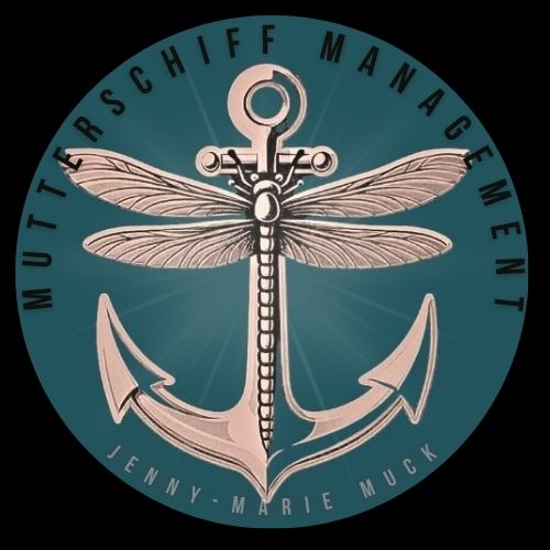 Logo +JMM+ MUTTERSCHIFF MANAGEMENT