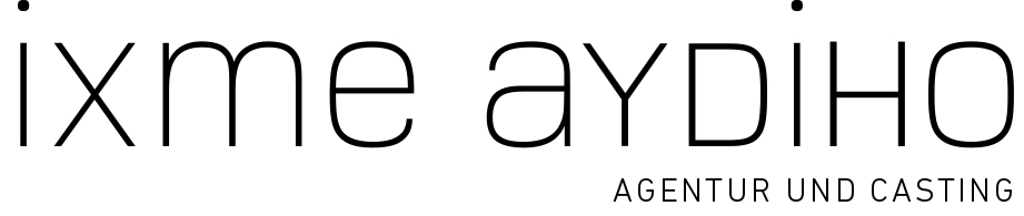 Logo Ixme Aydiho