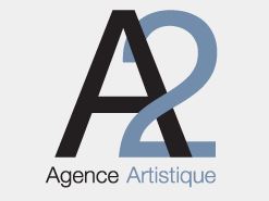 Logo Agence A2