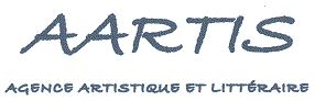 Logo Agence Aartis