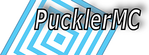 Logo Puckler Management & Consult GmbH