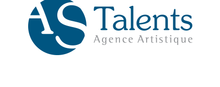 Logo AS Talents