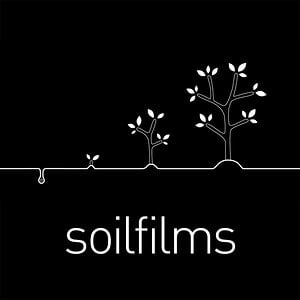 Logo Soilfilms Media GmbH