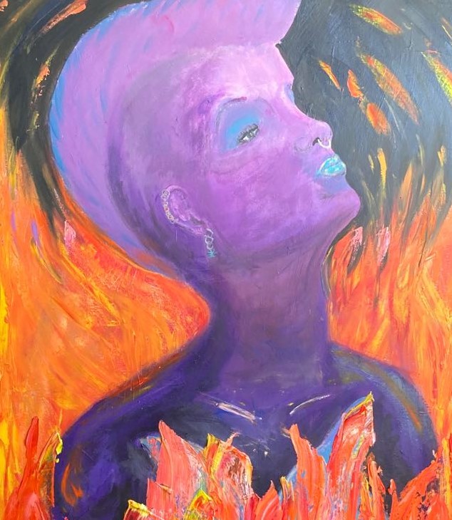 Logo AP Talent Management