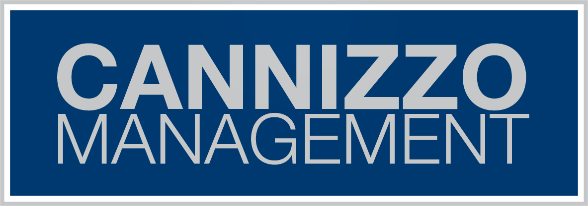 Logo Cannizzo Management Srl